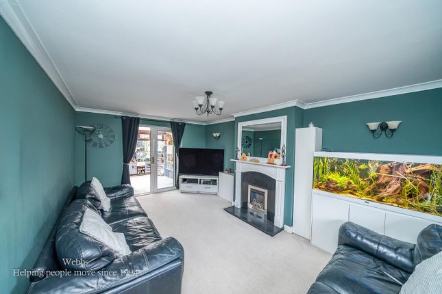 48, The Uplands, Stafford photo 2