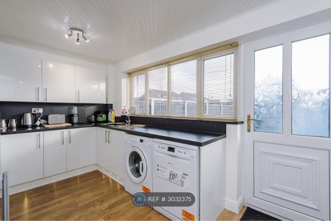 Church Road, Haydock, St. Helens photo 5