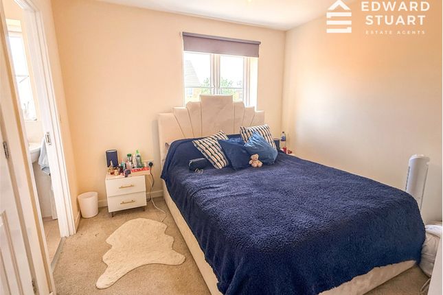 20, Lander Crescent, Cambridgeshire photo 2