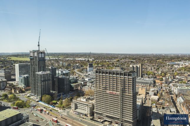 Property photo 4 of 9. 