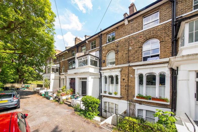 Flat 3, 7, Seymour Terrace, London photo 2