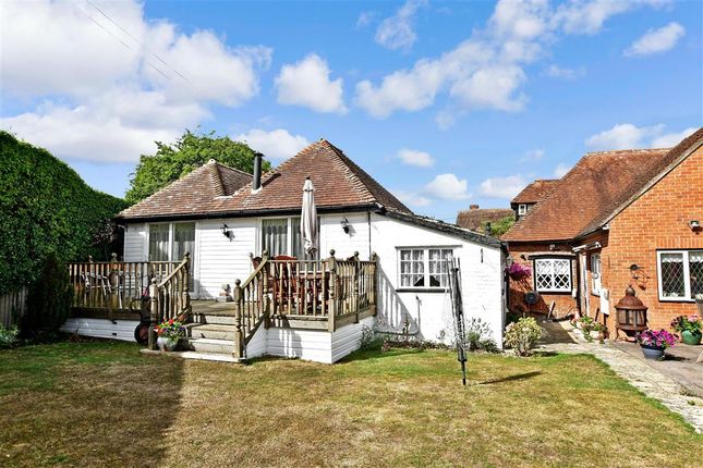 Homes for Sale in Chestfield - Buy Property in Chestfield - Primelocation