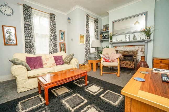 4, Wellington Road, Hastings photo 3