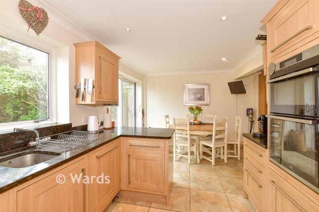 24, Spire Avenue, Whitstable photo 2