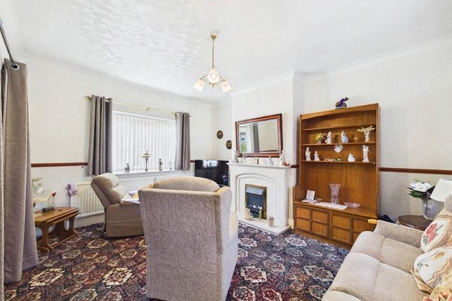 3, Jardine Avenue, Featherstone photo 3