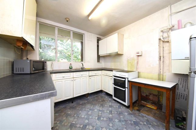 12, The Woodlands, North Finchley photo 5