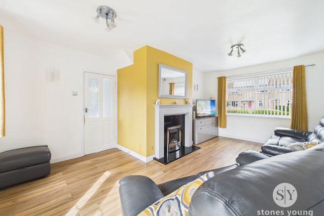 123 Oban Drive, Blackburn photo 2