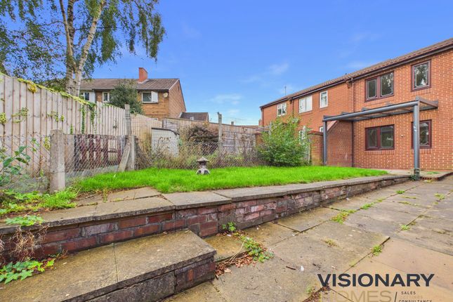 120 Baker Street, Burntwood photo 2
