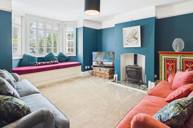 Hare House, Lynn Road, Downham Market photo 3