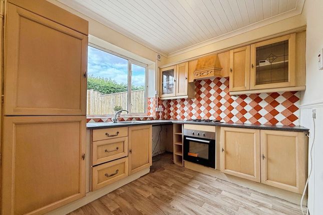 8, Dodsworth North, Ryton photo 4