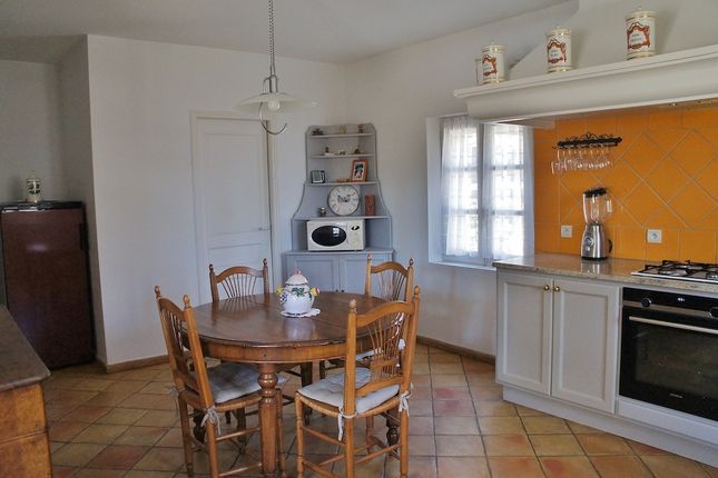 Villa for sale in St Cannat, Aix En Provence Area, Provence - Var