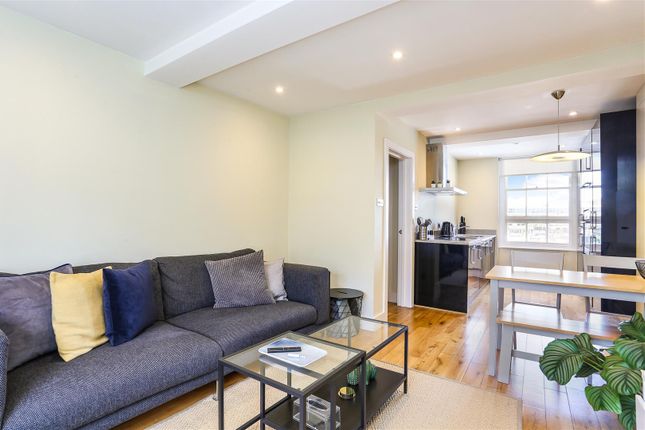 35 Marlborough, 61, Walton Street, London photo 4