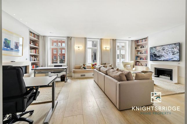 20 Adams Row (6).Jpg