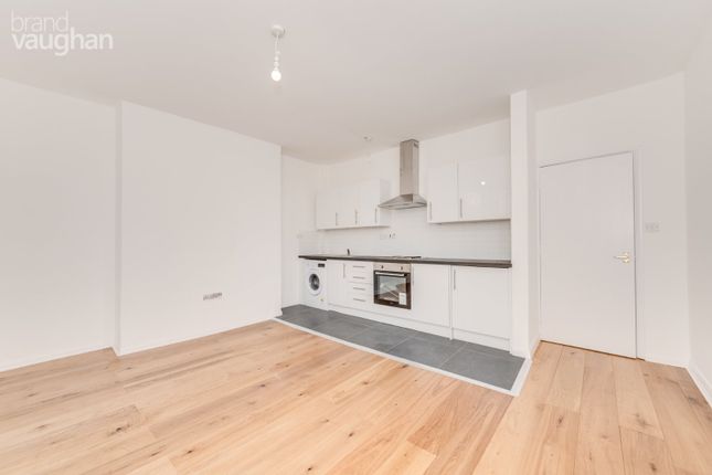 Flat for sale in Grand Parade, Brighton, East Sussex