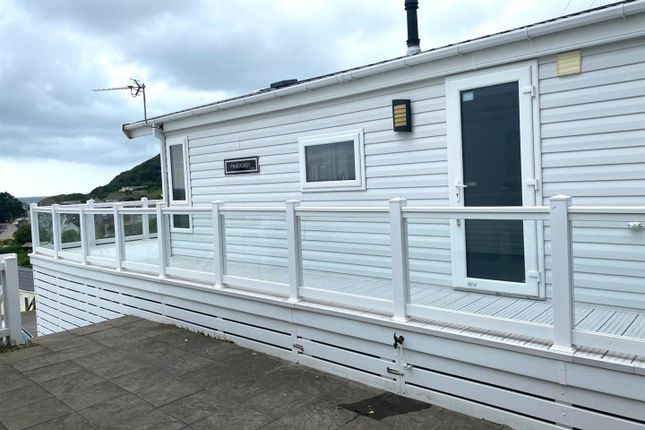 2020 Willerby Pinehurst Lodge, Marsh Rd, Pendine photo 4