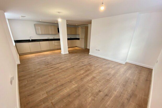 Flat to rent in Belem Tower, Liverpool