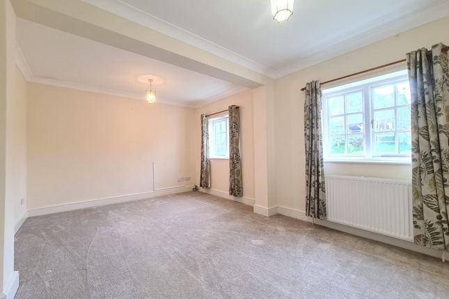 Property to rent in Breakmoor Hill, Middleton, Sudbury