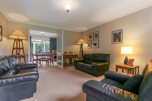 2, Leman Grove, Houston photo 4