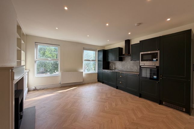 281, Barking Road, London photo 2