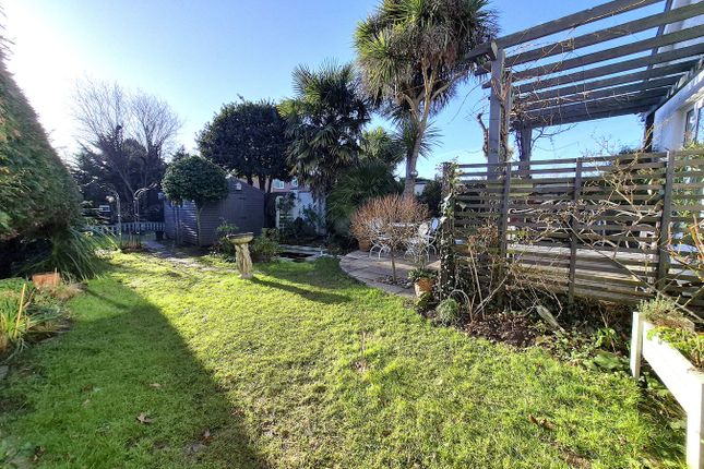 46, Hennings Park Road, Poole photo 4
