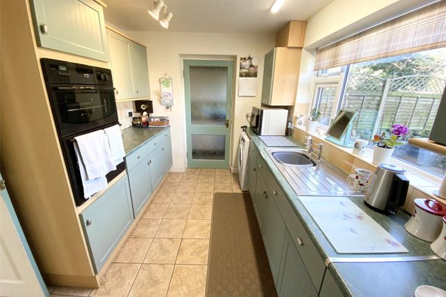 32, Wrekin View, Telford photo 2