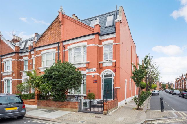 65A Quarrendon Street London (1)_Low.Jpg