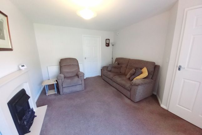 28, Jubilee Close, Spennymoor photo 4