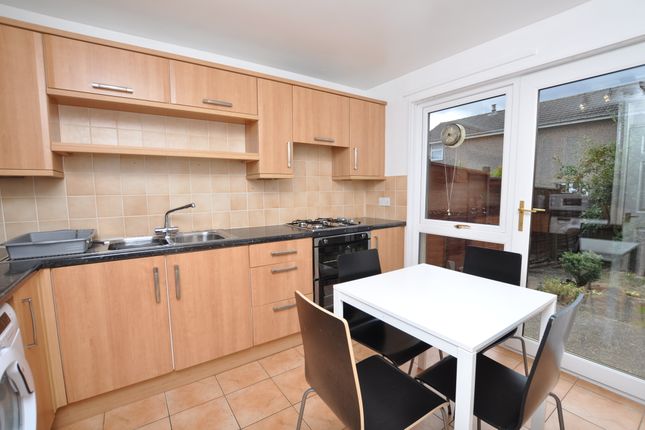 Homes To Let In Park Barn Drive Guildford Gu2 Rent Property In