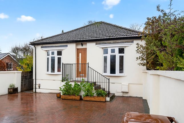12, Rosecroft Lane, Welwyn photo 2