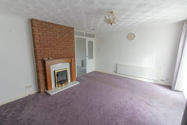 20 Bideford Close, Wigston photo 2