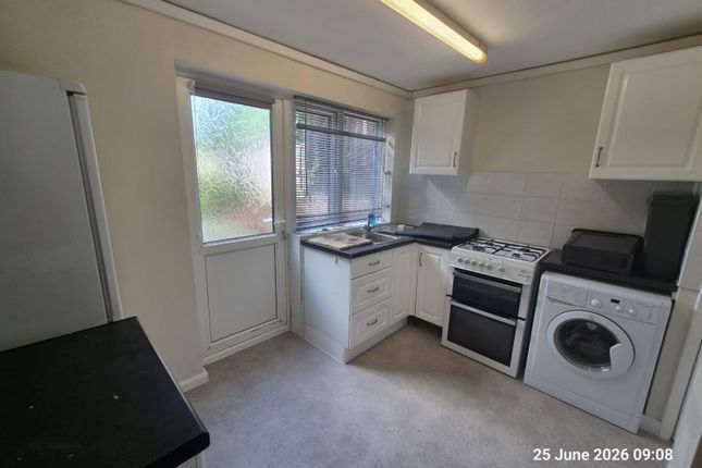 75 Braceby Avenue, Billesley, West Midlands photo 4