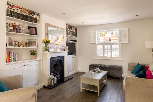 12, South Albert Road, Reigate photo 4