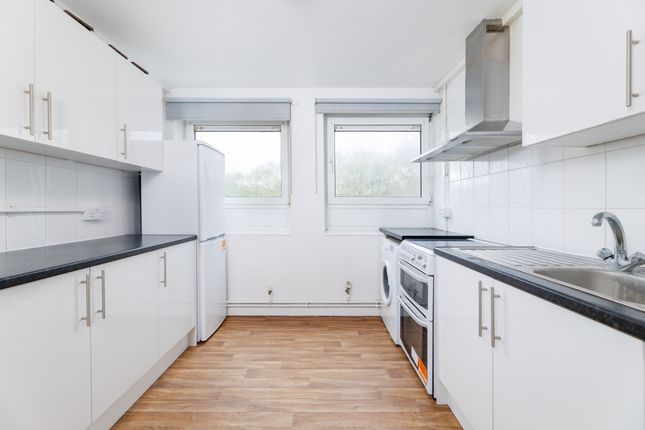 8 Stangate, Royal Street, London photo 4