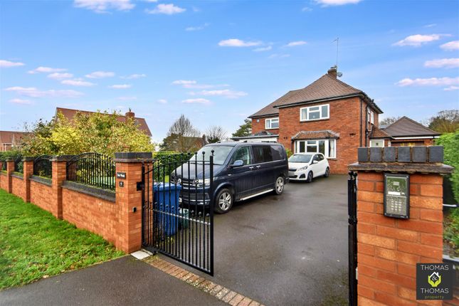 4-bed house on 9, Maidenhall, Gloucester, £750,000