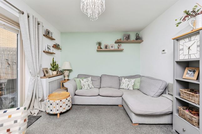 6, Camplin View, Pontefract photo 4