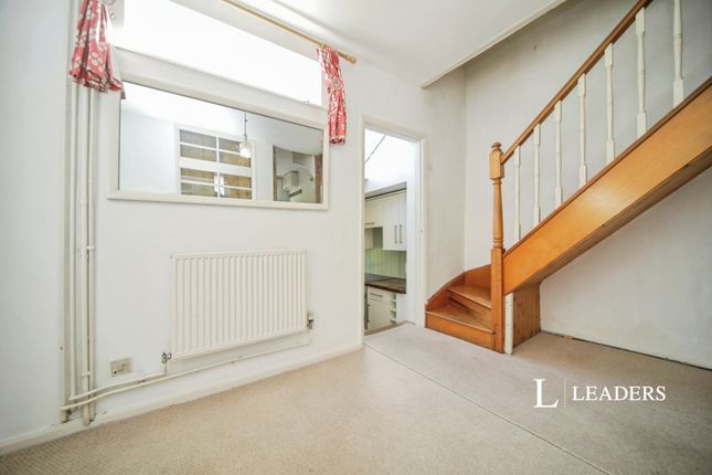 49, Seckford Street, Suffolk photo 4