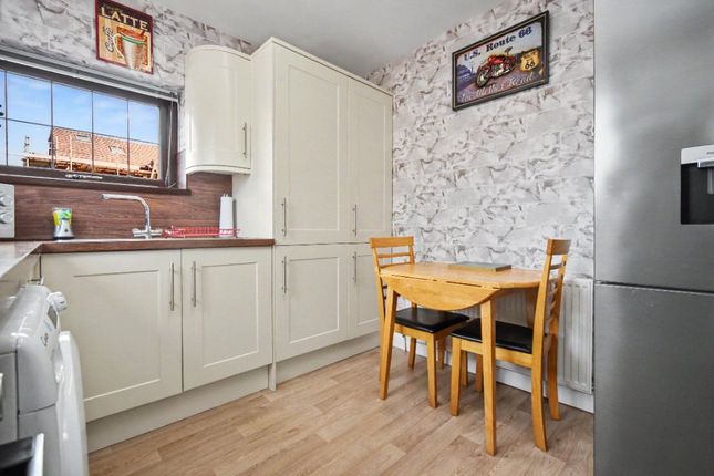 2a, Parker Avenue, West Yorkshire photo 5