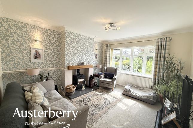 80, Ostlers Lane, Leek photo 3