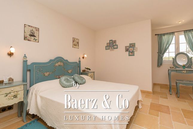 Villa for sale in 07730 Alaior, Balearic Islands, Spain
