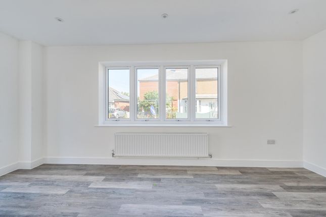 1, Lemanis Close, New Romney photo 2