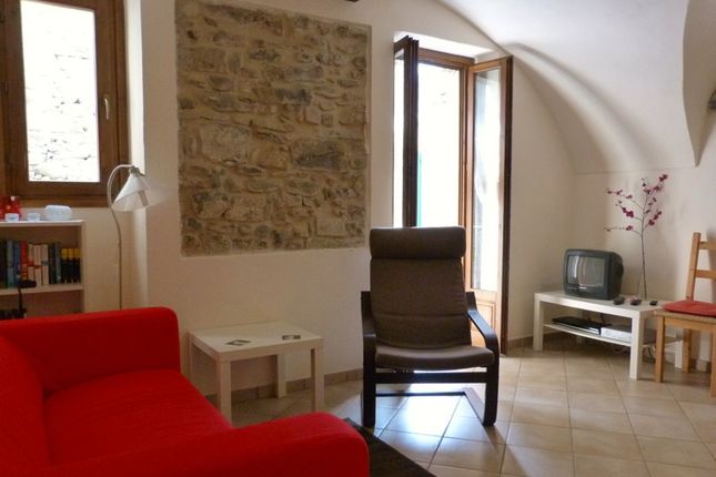 Thumbnail Apartment for sale in Da 474, Dolceacqua, Imperia, Liguria, Italy