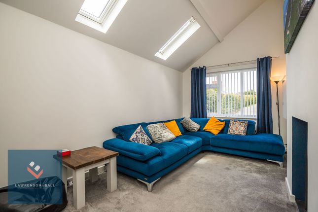 1 Redhill Road, Tarporley photo 4