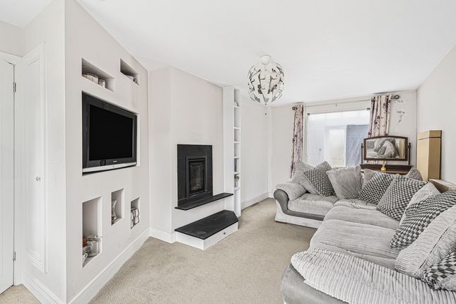 12, Kings Close, Letcombe Regis, Wantage photo 4
