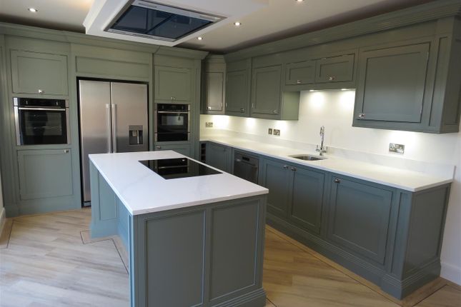3, Hesketh Grove, Preston photo 2