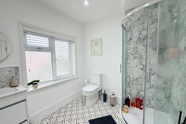 29 Highfield Road, Nottingham photo 4
