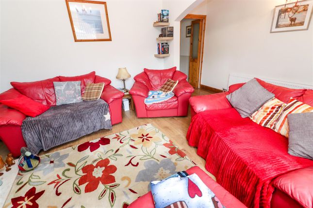39, Mansfield Road, Nottingham photo 3