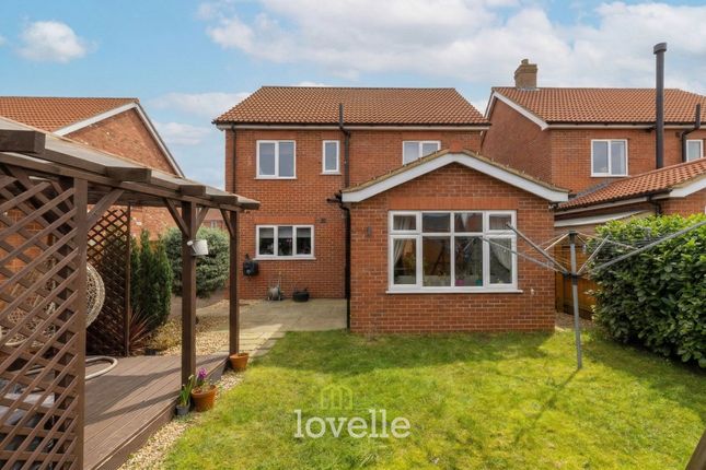 23 Bellflower Road, Grimsby photo 3