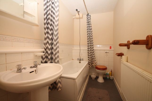 37, Mellow Purgess Close, Essex photo 5