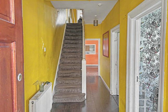 57, Cranley Road, WESTCLIFF-ON-SEA photo 4
