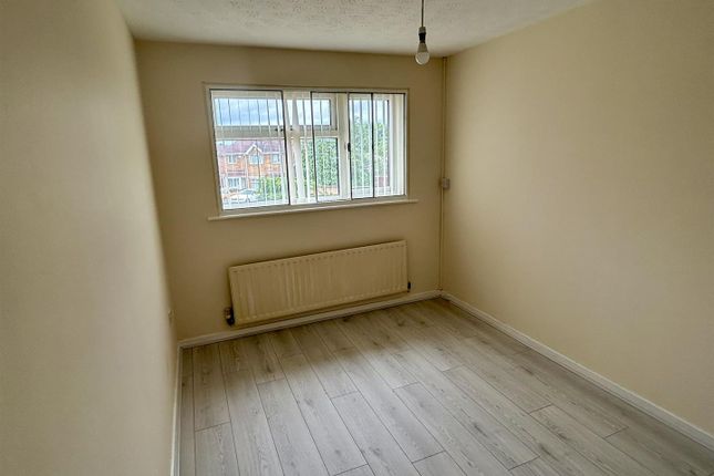 2, Broomy Close, Birmingham photo 5